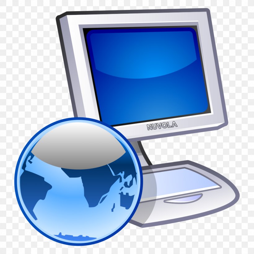 Web Browser Clip Art, PNG, 1024x1024px, Web Browser, Brand, Communication, Computer Icon, Computer Monitor Download Free