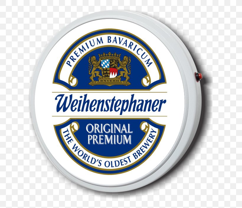 Wheat Beer Berliner Weisse Weihenstephan Pale Ale, PNG, 705x704px, Beer, Alcohol By Volume, Ale, Beer Brewing Grains Malts, Beer In Germany Download Free