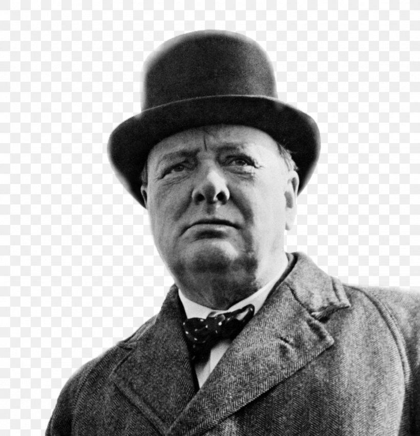 Winston Churchill Second World War United Kingdom Battle Of Britain Battle Of France, PNG, 1129x1175px, Winston Churchill, Battle, Battle Of Britain, Battle Of France, Black And White Download Free