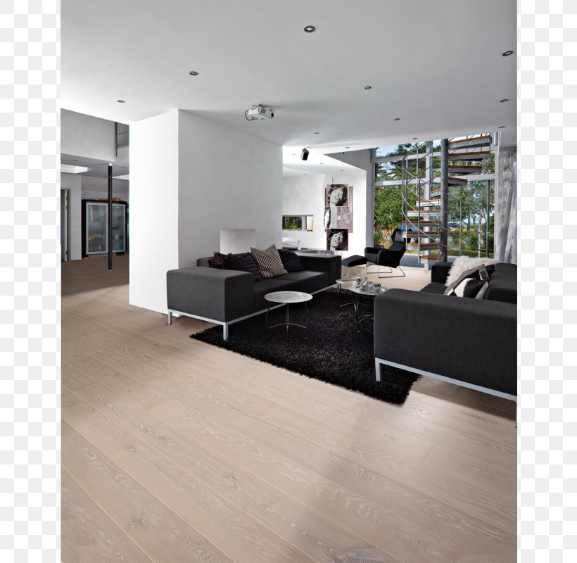 Wood Flooring Oak AB Gustaf Kähr Parquetry, PNG, 800x800px, Floor, Engineered Wood, Flooring, Hardwood, Interior Design Download Free