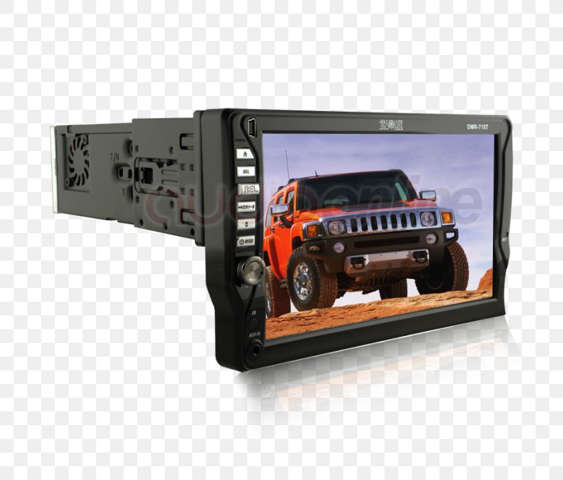 2007 HUMMER H3 Hummer H1 Car 2009 HUMMER H3T, PNG, 700x700px, 2007 Hummer H3, Automotive Exterior, Car, Electronic Device, Electronics Download Free