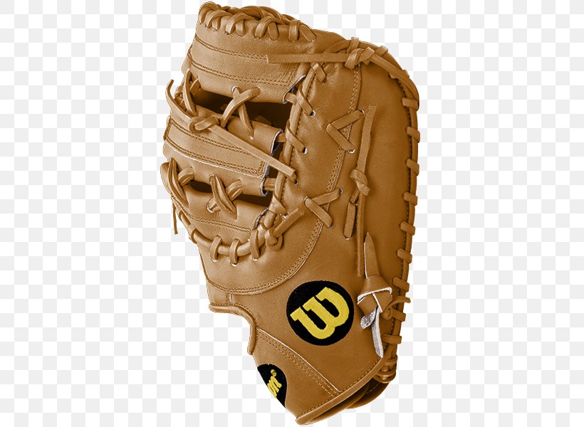 Baseball Glove Safety, PNG, 600x600px, Baseball Glove, Baseball, Baseball Equipment, Baseball Protective Gear, Fashion Accessory Download Free