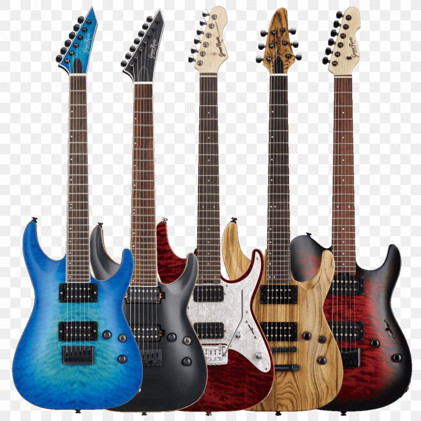 Bass Guitar Electric Guitar Acoustic Guitar, PNG, 1200x1200px, Bass Guitar, Acoustic Electric Guitar, Acoustic Guitar, Acousticelectric Guitar, Bass Download Free