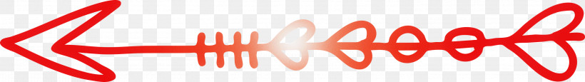 Boho Arrow, PNG, 2998x421px, Boho Arrow, Finger, Hand, Line, Logo Download Free