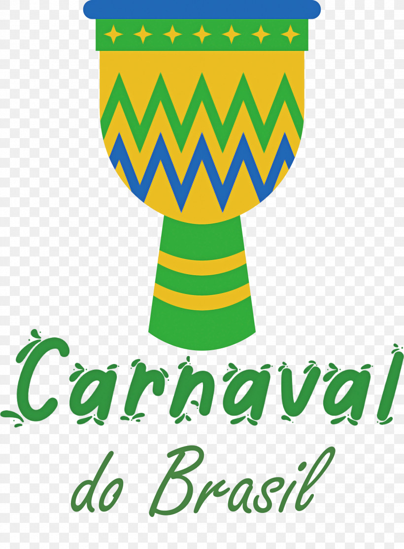 Brazilian Carnival Carnaval Do Brasil, PNG, 2209x3000px,  Download Free