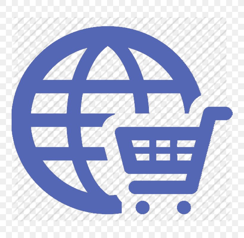 Business E-commerce Point Of Sale Supply Chain Service, PNG, 800x800px, Business, Area, Blue, Brand, Ecommerce Download Free