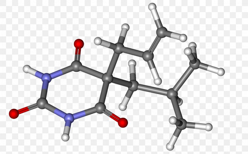 Butalbital Pharmaceutical Drug Acetaminophen Barbiturate Headache, PNG, 1200x744px, Butalbital, Acetaminophen, Anticonvulsant, Aspirin, Barbiturate Download Free