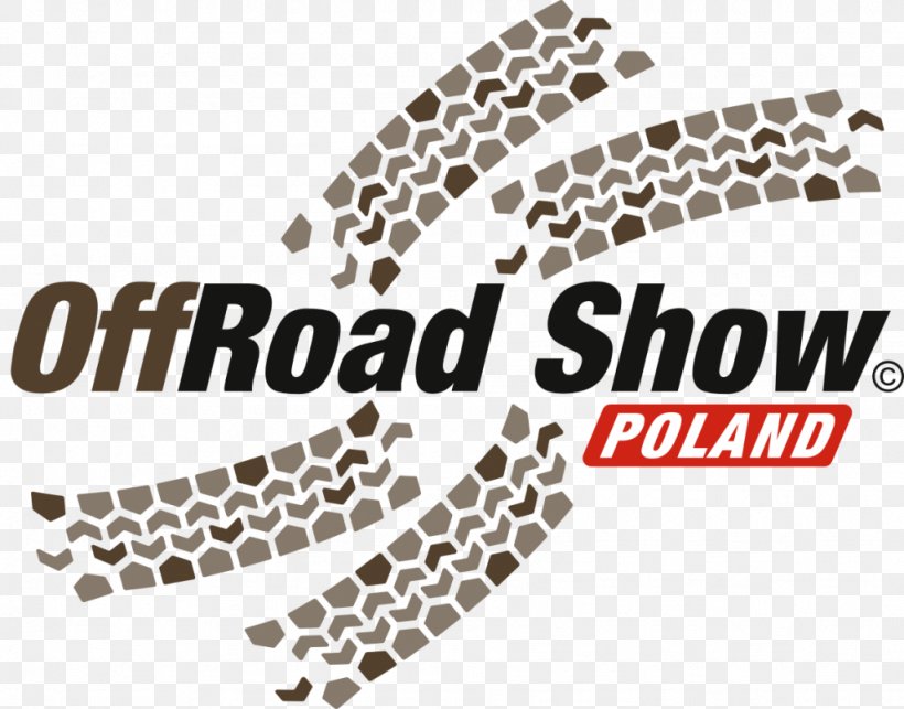 Car Mercedes-Benz OffRoad Show Poland Off-roading Vehicle, PNG, 1024x803px, Car, Allterrain Vehicle, Auto Part, Brand, Dualsport Motorcycle Download Free