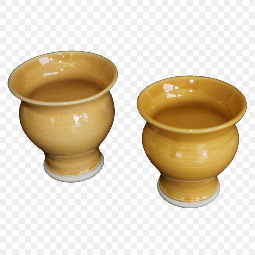 Ceramic Pottery Bowl, PNG, 1000x1000px, Ceramic, Bowl, Pottery, Tableware Download Free