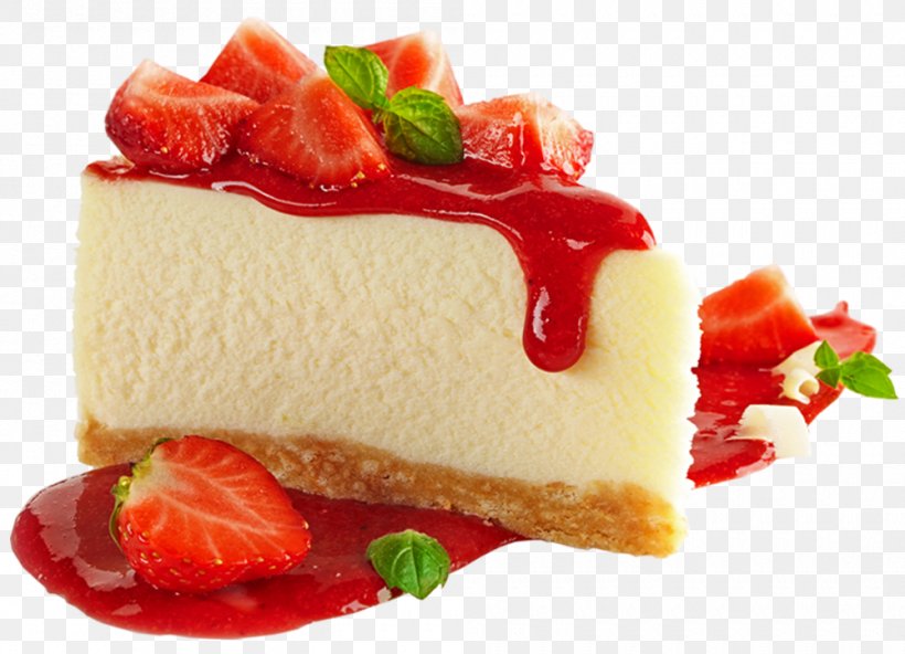 Cheesecake Mikkelsen's Pastry Shop Vegetarian Cuisine Portable Network Graphics Food, PNG, 1000x723px, Watercolor, Cartoon, Flower, Frame, Heart Download Free