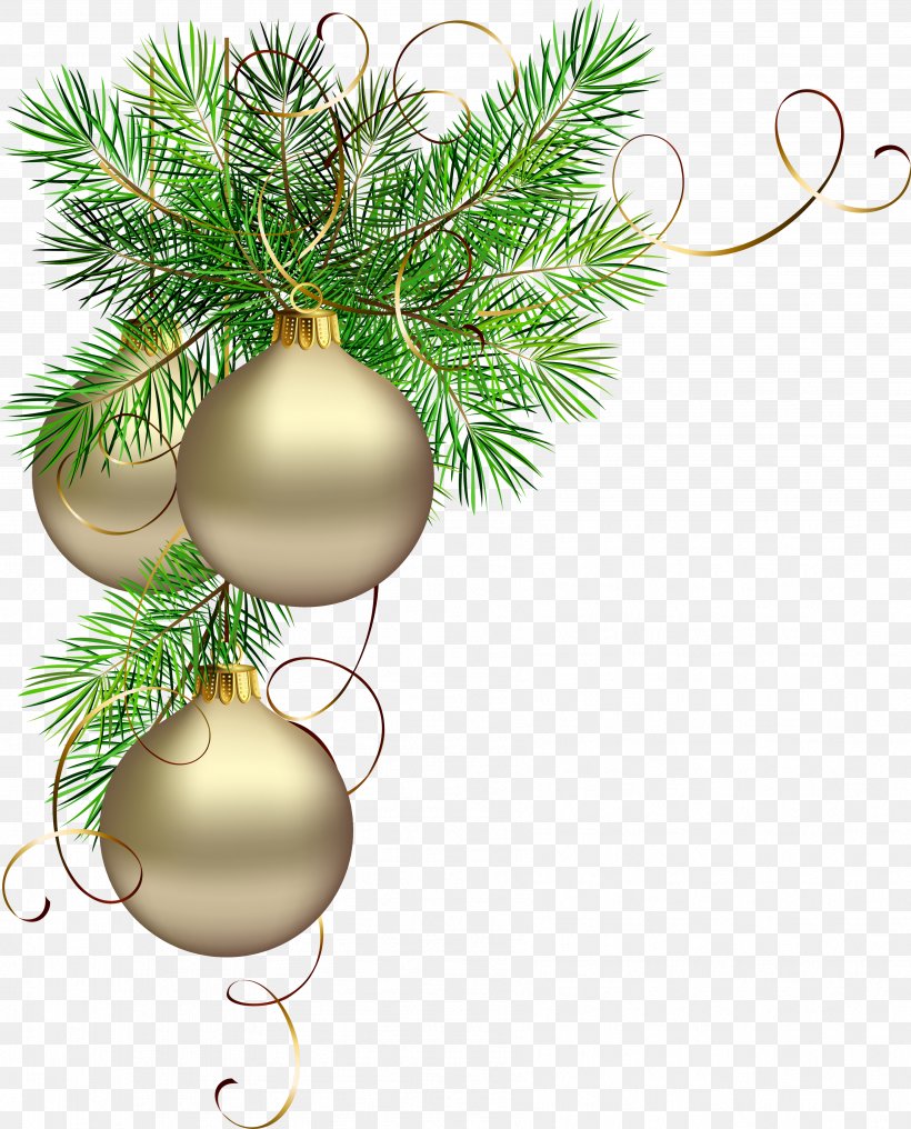 Christmas Bombka Clip Art, PNG, 3569x4426px, Christmas, Bombka, Branch, Christmas Decoration, Christmas Ornament Download Free