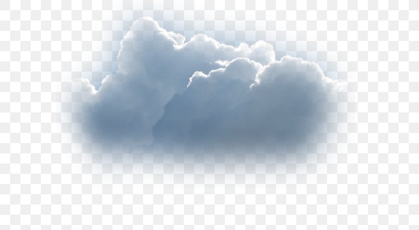 Cloud Cumulus Desktop Wallpaper, PNG, 600x450px, Cloud, Atmosphere, Atmosphere Of Earth, Cumulus, Daytime Download Free