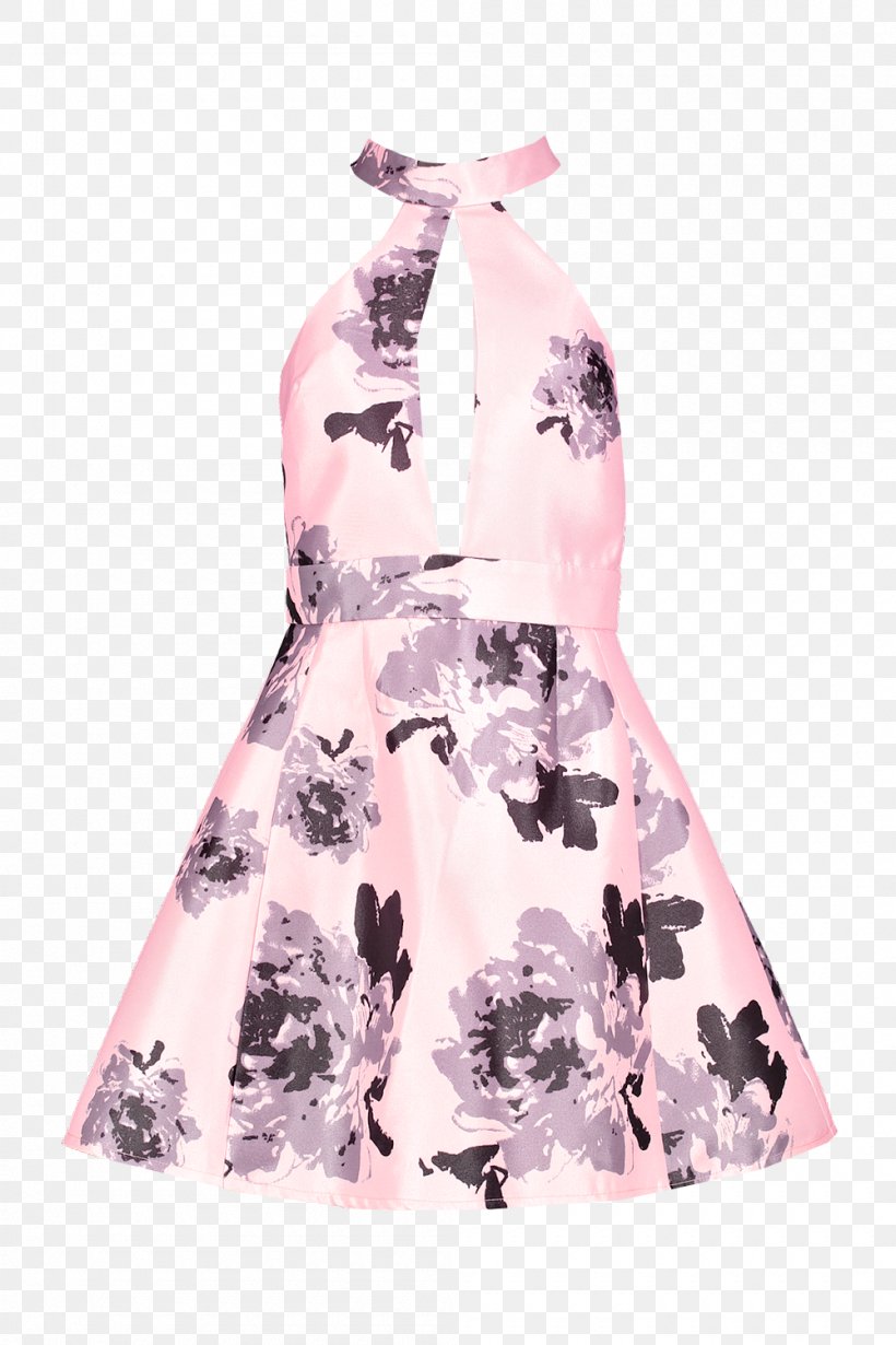 Cocktail Dress Pink M Neck, PNG, 1000x1500px, Cocktail, Cocktail Dress, Costume Design, Day Dress, Dress Download Free