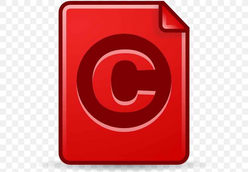 Clip Art, PNG, 600x571px, Copying, Brand, Drawing, Logo, Opendocument Download Free