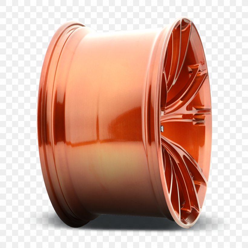 Copper Metal, PNG, 1000x1000px, Copper, Metal Download Free