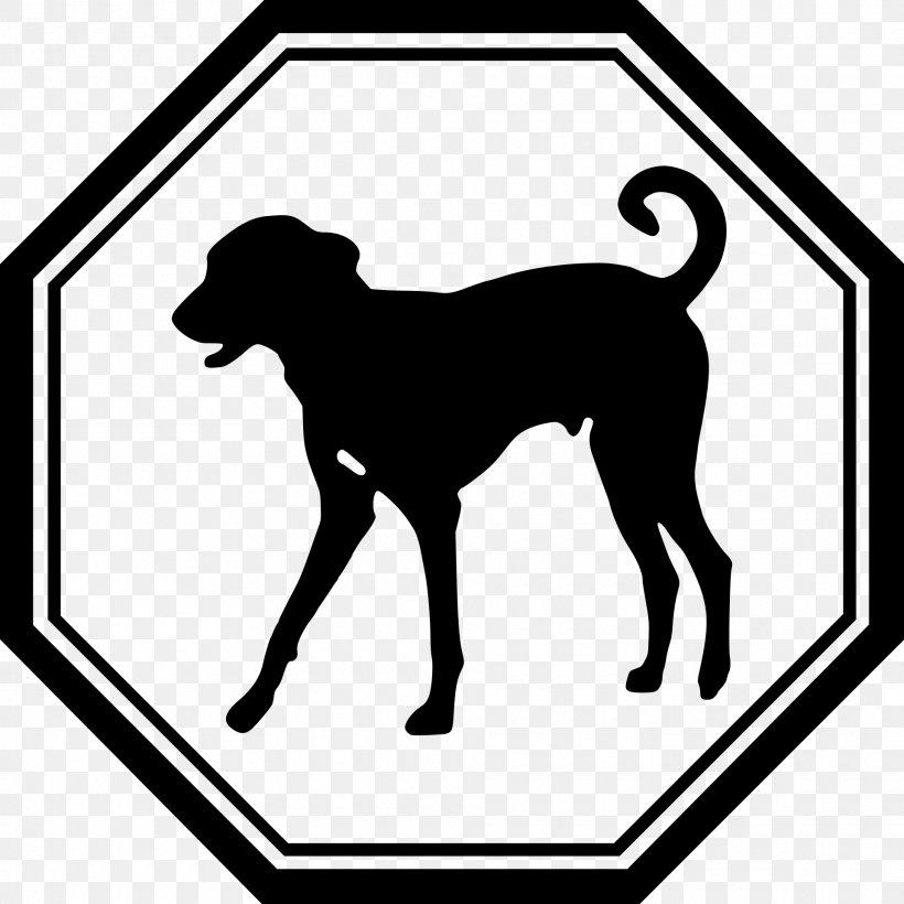 Dog Chinese Zodiac Pig Snake, PNG, 1920x1920px, Dog, Area, Astrological Sign, Black, Black And White Download Free