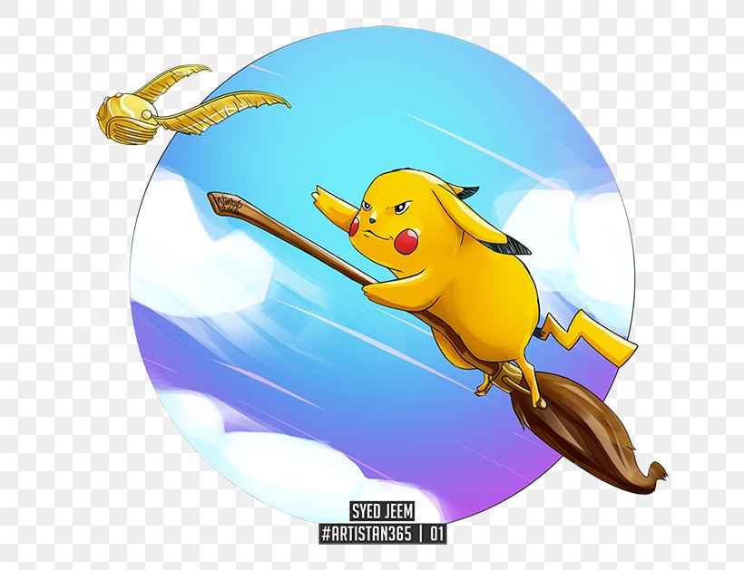 Drawing Pikachu Cartoon Digital Art, PNG, 720x629px, Drawing, Art, Cartoon, Deviantart, Digital Art Download Free