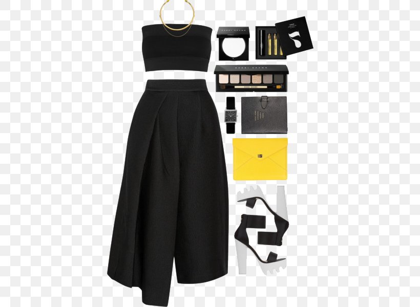 Dress High-heeled Footwear Skirt Swarovski AG Clothing, PNG, 600x600px, Dress, Black, Brand, Clothing, Color Download Free