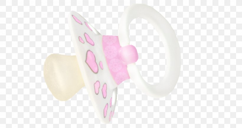Ear Pink M, PNG, 1600x848px, Ear, Heart, Petal, Pink, Pink M Download Free