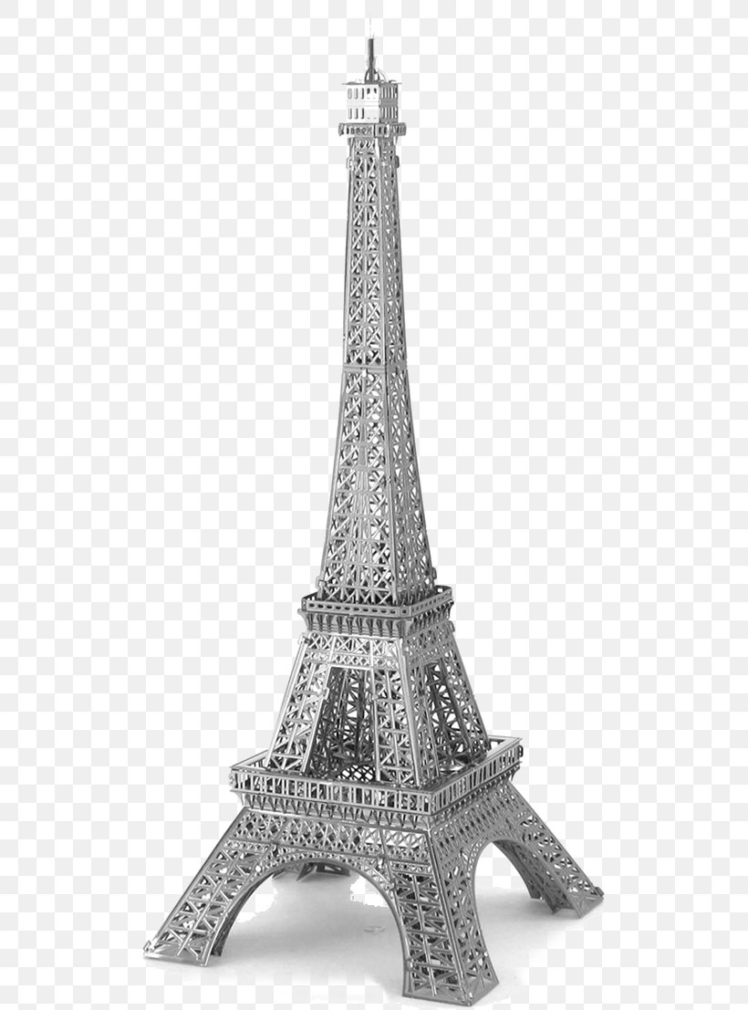 Earth Background, PNG, 508x1107px, Eiffel Tower, Architectural Structure, Architecture, Champ De Mars, Cutting Download Free