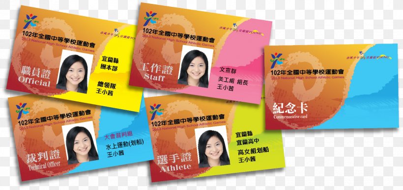 EasyCard Sport Luxe Co., Ltd. Paper BUT01, PNG, 1733x821px, Easycard, Advertising, Brand, Business, Carton Download Free
