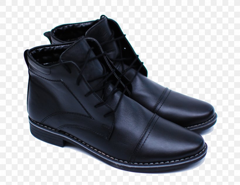 ECCO Shoe Sandal Leather Boot, PNG, 2704x2083px, Ecco, Black, Boot, Collezione, Footwear Download Free