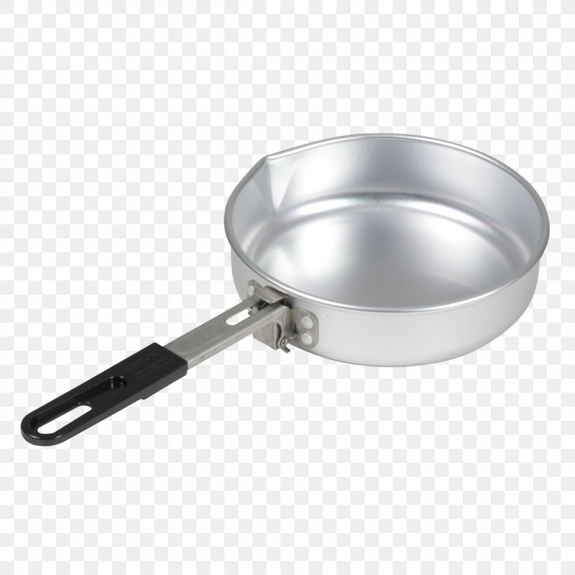 Frying Pan Material, PNG, 1100x1100px, Frying Pan, Cookware And Bakeware, Frying, Material, Stewing Download Free