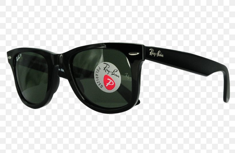 Goggles Sunglasses 'Joliet' Jake Blues Ray-Ban Wayfarer, PNG, 800x532px, Goggles, Blues, Blues Brothers, Brand, Dan Aykroyd Download Free