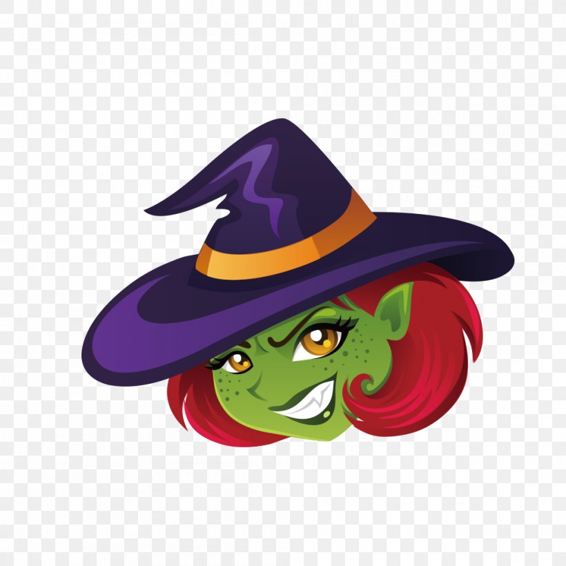 Halloween Trick-or-treating Clip Art, PNG, 1000x1000px, Halloween, Cowboy Hat, Fashion Accessory, Fedora, Halloween Costume Download Free