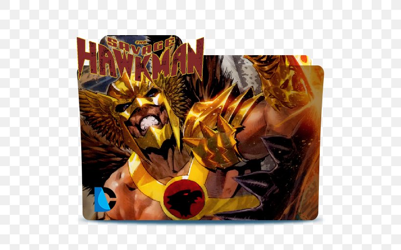 Hawkman (Katar Hol) Hawkgirl Green Lantern Green Arrow, PNG, 512x512px, Hawkman, Action Figure, Brightest Day, Comic Book, Comics Download Free