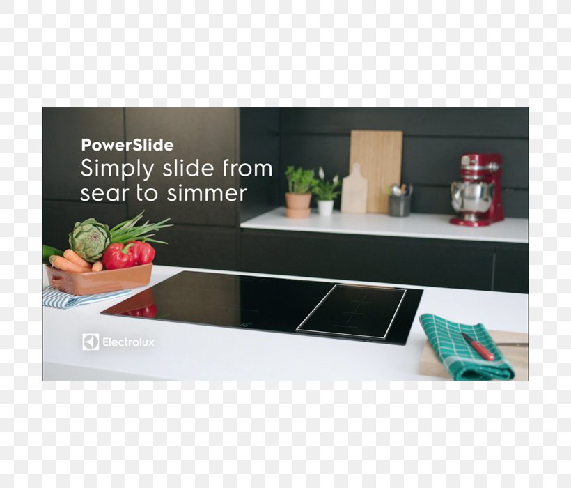 Hob Electrolux Glass Induction Cooking Home Appliance, PNG, 700x700px, Hob, Black, Centimeter, Electrolux, Emag Download Free