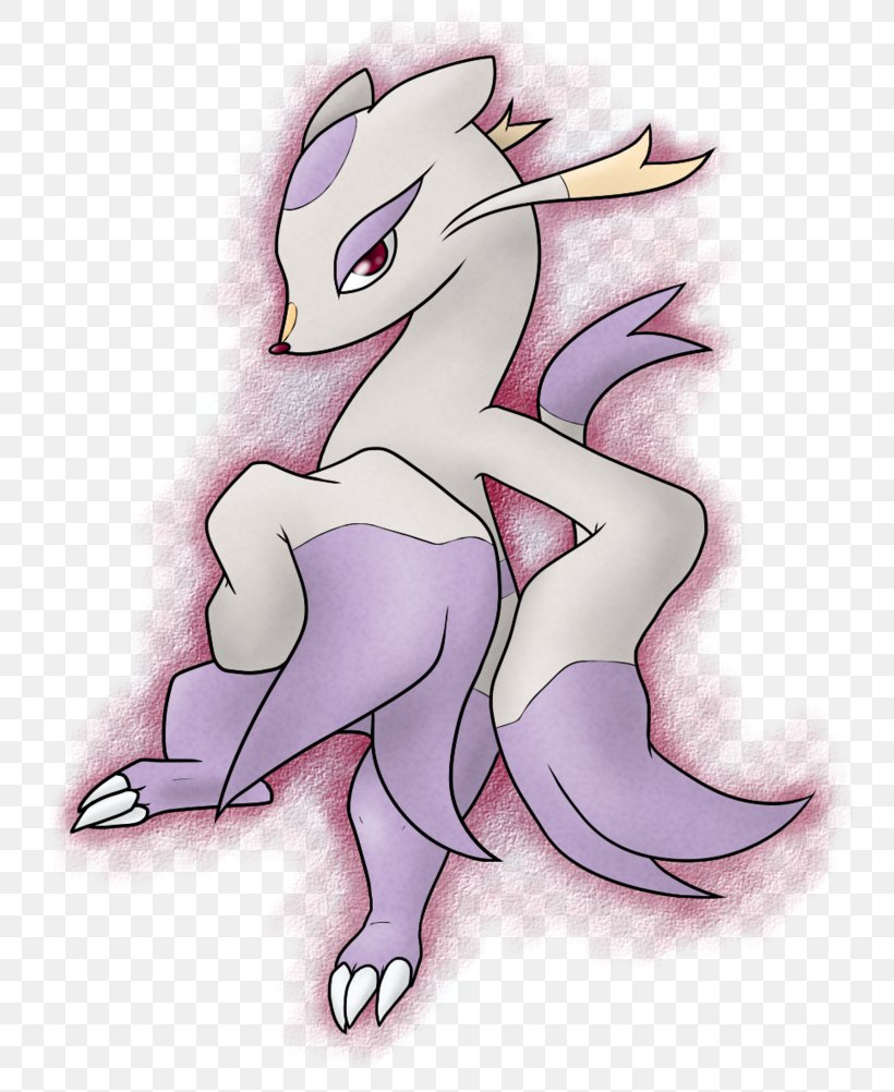 Horse Dragon Cartoon Tail, PNG, 798x1002px, Watercolor, Cartoon, Flower, Frame, Heart Download Free