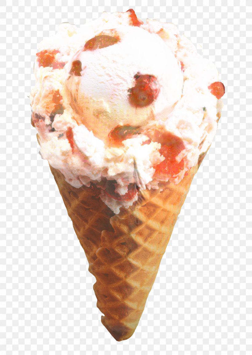 Ice Cream Cone Background, PNG, 1518x2138px, Ice Cream, Cake, Chocolate, Chocolate Ice Cream, Cone Download Free