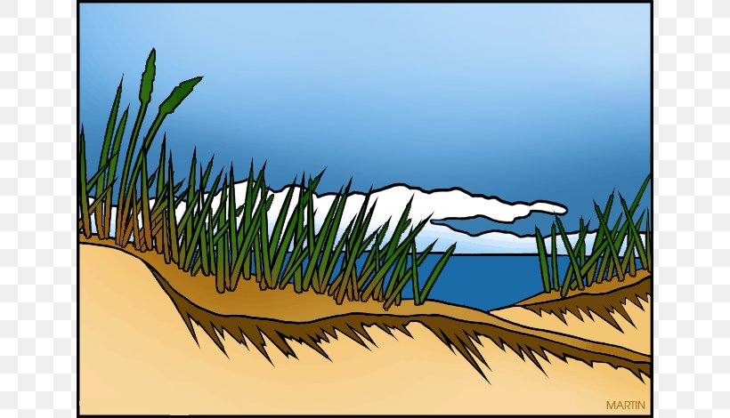 Indiana Dunes National Lakeshore Sahara Biome Clip Art, PNG, 648x470px, Indiana Dunes National Lakeshore, Arecales, Biome, Coastal Erosion, Desert Download Free