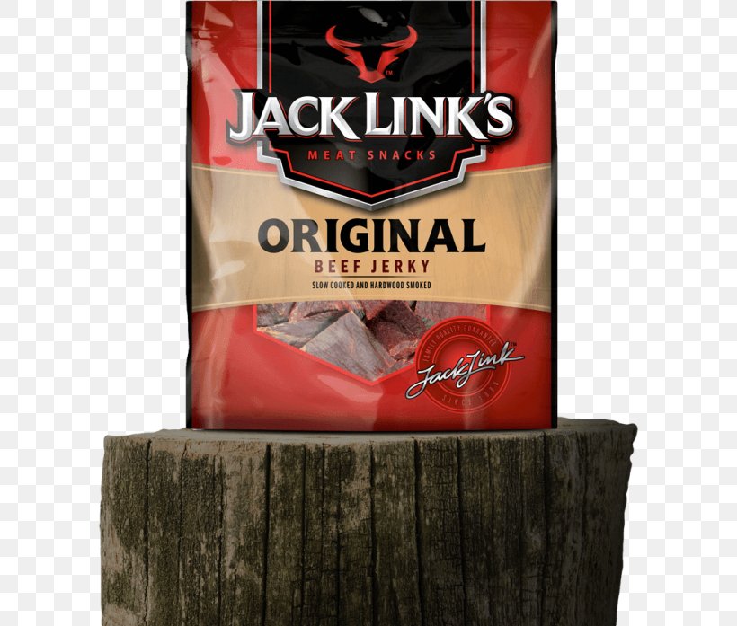 Jack Link's Beef Jerky Teriyaki Meat, PNG, 600x697px, Jerky, Beef, Beef Jerky, Brand, Cooking Download Free
