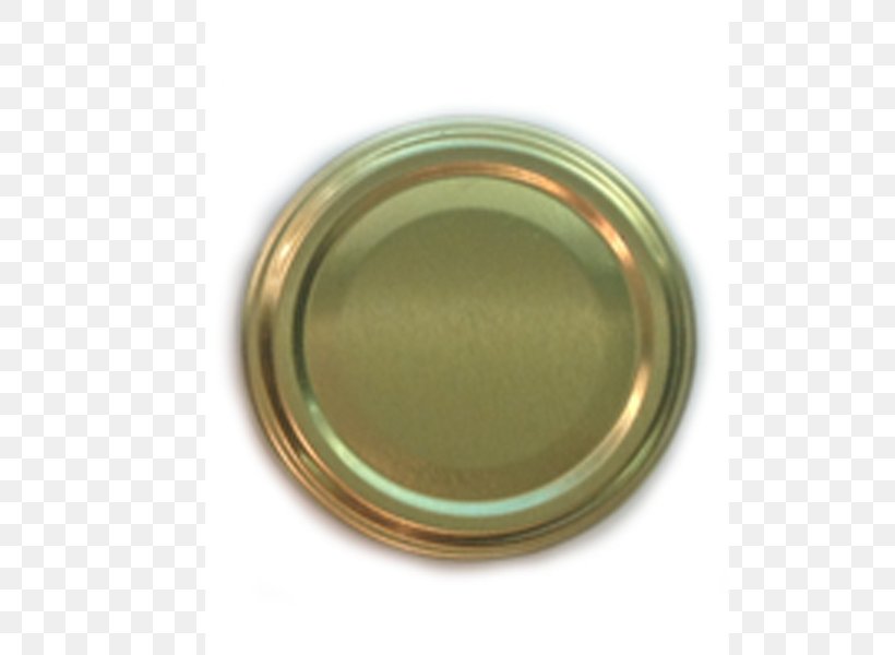 Lid Brass Bottle EMBAC S.R.L. Www.embac.do Frasco, PNG, 600x600px, Lid, Bottle, Brass, Frasco, Metal Download Free