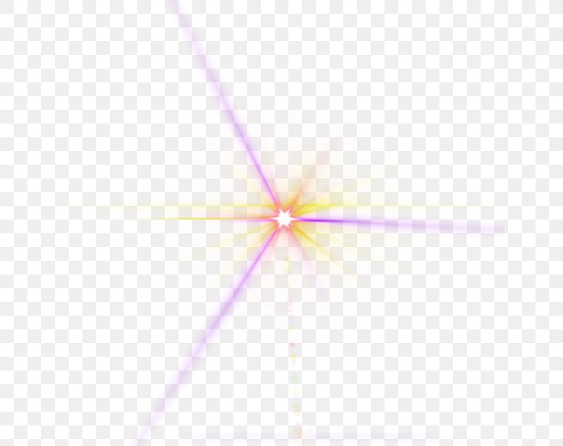 Light Symmetry Petal Angle Pattern, PNG, 650x650px, Light, Magenta, Petal, Pink, Point Download Free