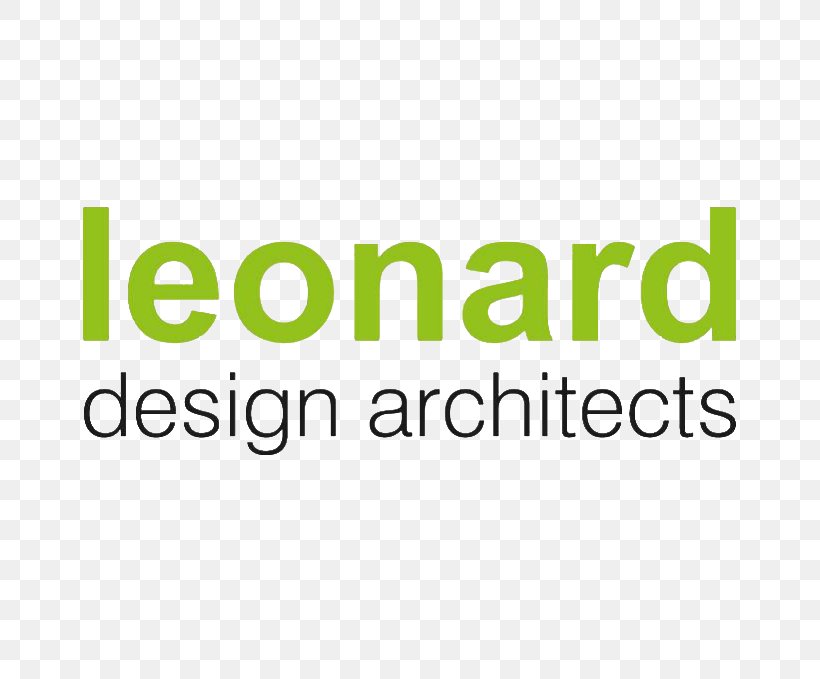 Logo Brand Product Design Font, PNG, 679x679px, Logo, Architect, Area, Brand, Green Download Free