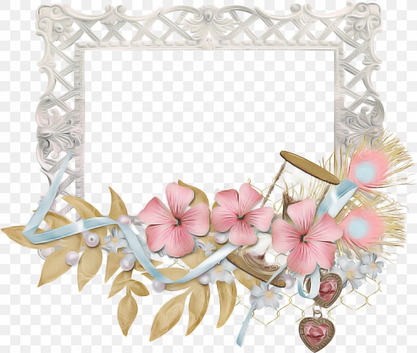 Love Background Frame, PNG, 985x835px, Picture Frames, Art, Blog, Borders And Frames, Decorative Arts Download Free