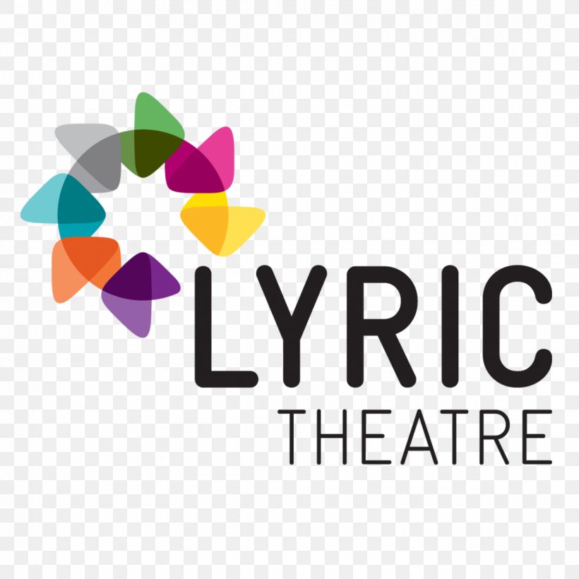 Lyric Theatre, Belfast Abbey Theatre Dublin Theatre Festival Gaiety Theatre, Dublin, PNG, 1080x1080px, Abbey Theatre, Actor, Belfast, Brand, Brian Friel Download Free