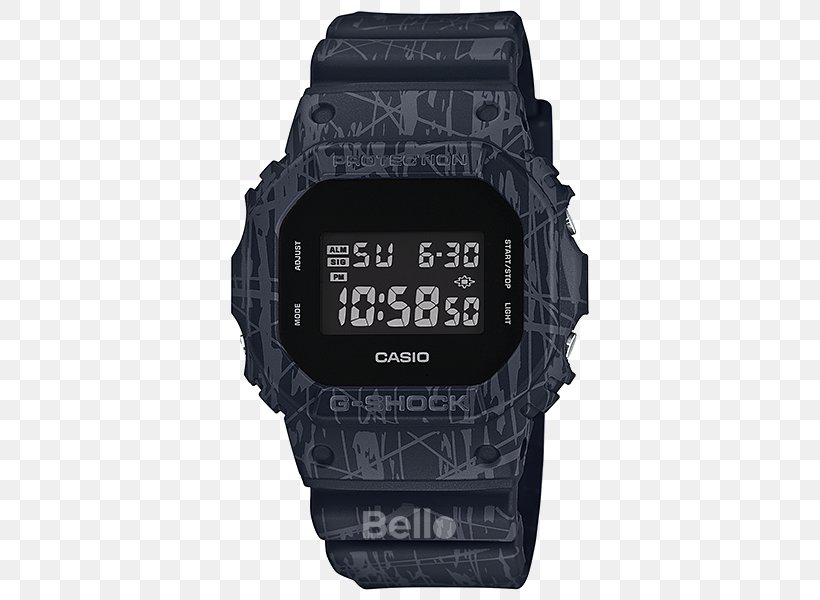 Master Of G Casio G-Shock DW-5600 Watch G-Shock DW6900-1V, PNG, 500x600px, Master Of G, Brand, Casio, Casio Gshock Dw6900, Gshock Download Free