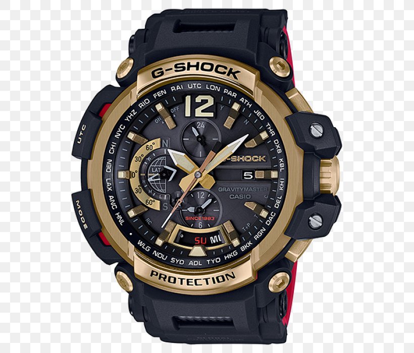 Master Of G Casio G-Shock Frogman Watch, PNG, 700x700px, Master Of G, Brand, Casio, Casio Gshock Frogman, Gshock Download Free