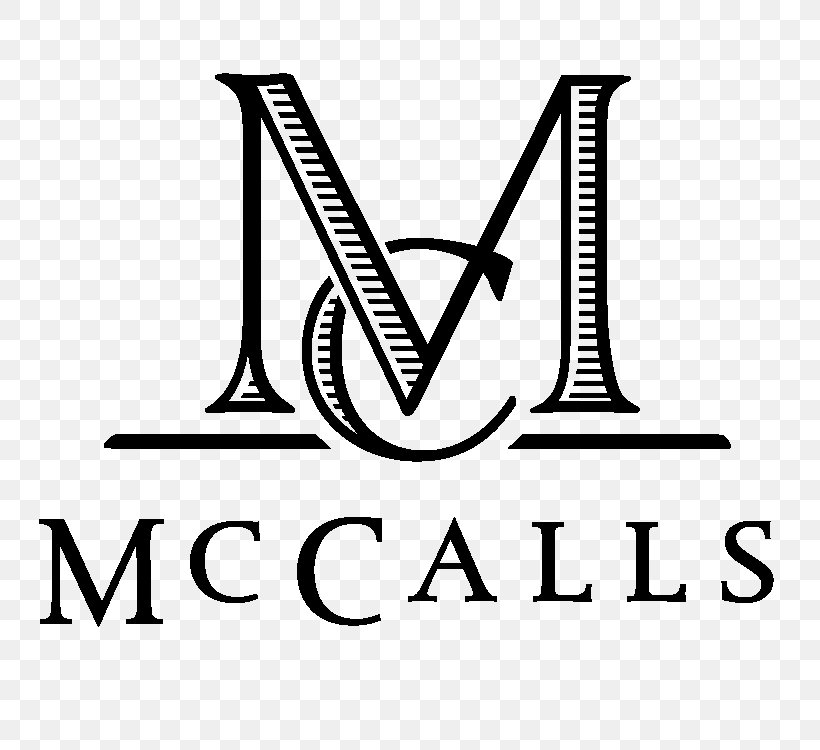 McCalls Catering & Events Event Management Tonic Beverage Catering Business, PNG, 750x750px, Catering, Area, Black And White, Brand, Business Download Free