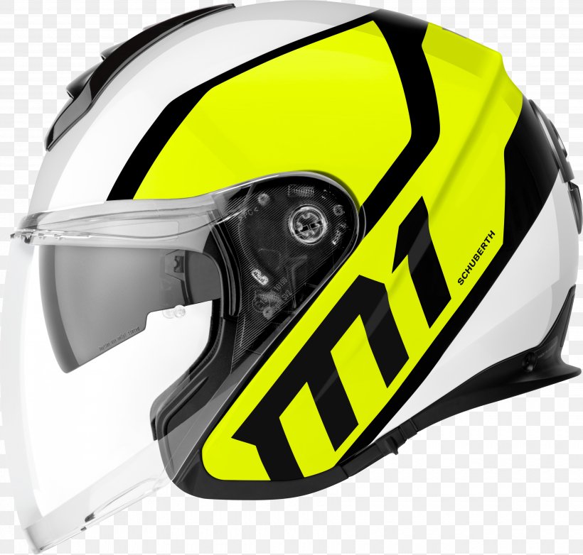 Motorcycle Helmets Schuberth AGV, PNG, 3500x3342px, Motorcycle Helmets, Agv, Automotive Design, Bicycle Clothing, Bicycle Helmet Download Free