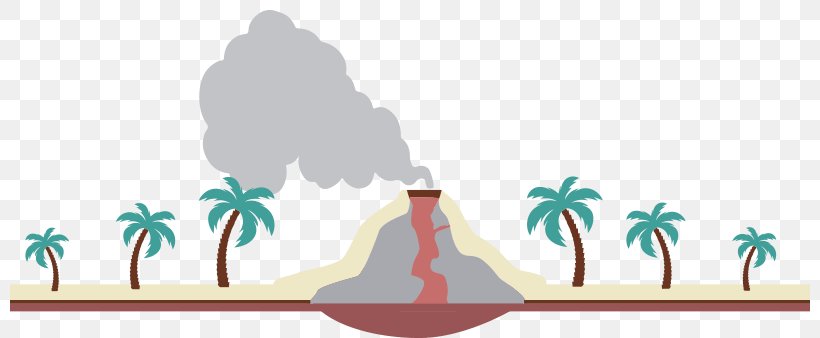 Mount Agung Volcano Eldgos Travel Routive, PNG, 800x338px, Mount Agung, Bali, Cartoon, Eldgos, Hand Download Free