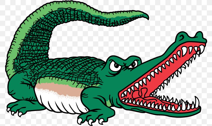 Nile Crocodile Alligators Clip Art, PNG, 784x487px, Crocodile, Alligator, Alligators, American Alligator, American Crocodile Download Free