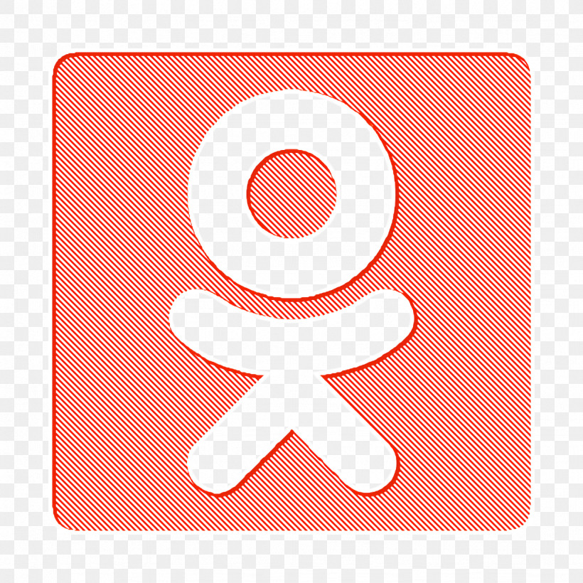 Odnoklassniki Logo Icon Social Icons Squared Icon Odnoklassniki Icon, PNG, 1228x1228px, Odnoklassniki Logo Icon, Odnoklassniki Icon, Social Icon, Social Icons Squared Icon, Social Network Download Free