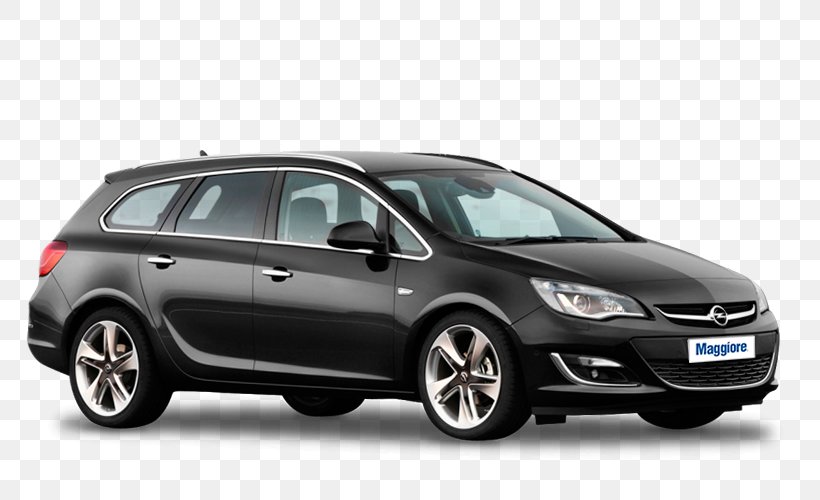 Opel Astra Mid-size Car Compact Car, PNG, 800x500px, Opel Astra, Automotive Design, Automotive Exterior, Automotive Wheel System, Brand Download Free