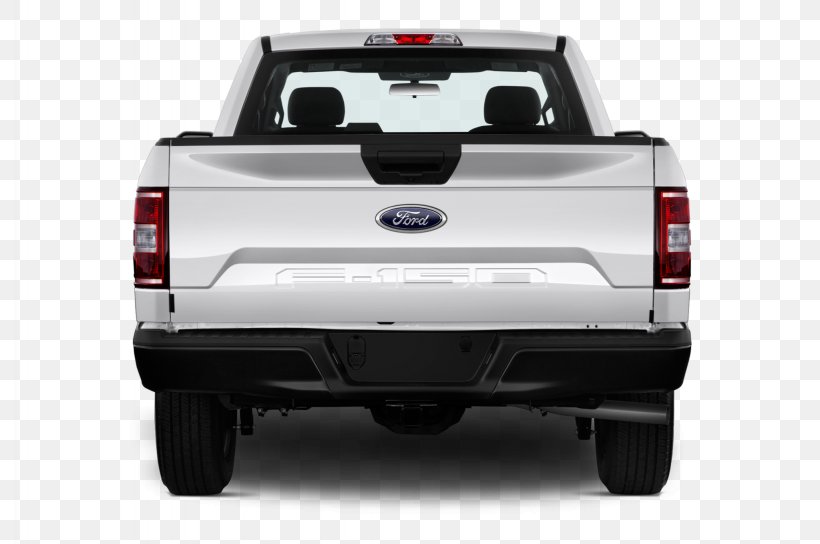 Pickup Truck Ford Motor Company Car 2016 Ford F-150, PNG, 2048x1360px, 2015 Ford F150, 2016 Ford F150, 2017 Ford F150, 2018 Ford F150 Lariat, 2018 Ford F150 Xl Download Free