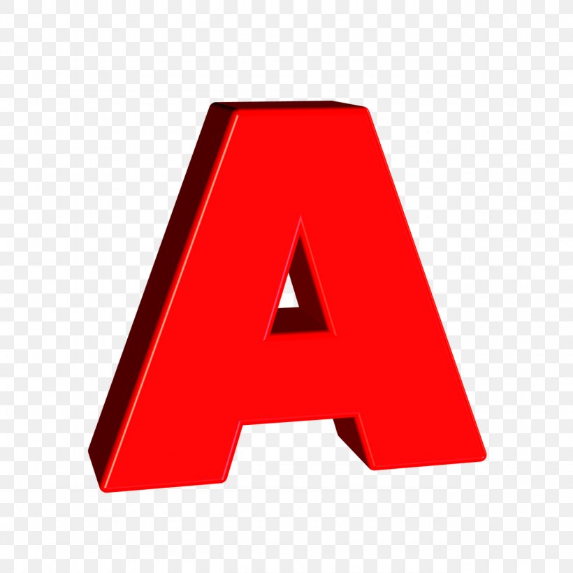 Responsive Web Design Letter Alphabet Font, PNG, 1280x1280px, Responsive Web Design, Alphabet, Bootstrap, Character, Image File Formats Download Free